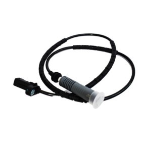 Compre Sensor, rotações da roda da KRAFT 9412556 a um preço baixo por 29,04 €