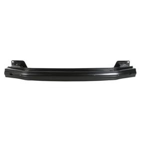 Stoßstangenträger 5502-00-6621980P von BLIC günstig für 99,02 € online kaufen