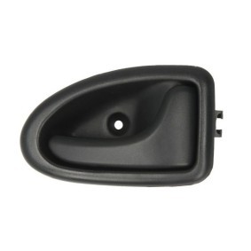 Comprar Manecilla de puerta de BLIC 6010-09-6032408P a bajo precio de 12,14 €