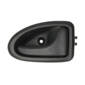 Comprar Manecilla de puerta de BLIC 6010-09-6032408SP a bajo precio de 12,03 €
