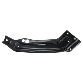 Comprar Fijación del piloto de BLIC 6508-05-9549272P a bajo precio de 11,32 €