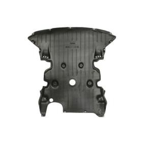 Compre Cobertura do motor da BLIC 6601-02-0092860P a um preço baixo por 40,49 €