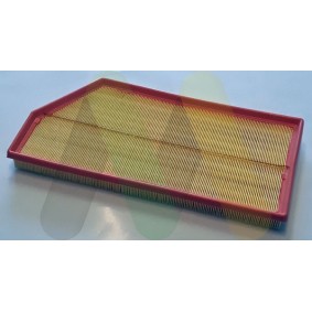 Luftfilter LVFA1662 von MOTAQUIP günstig für 32,04 € online kaufen