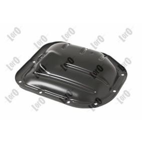 Ölwanne 100-00-146 von ABAKUS günstig für 17,46 € online kaufen