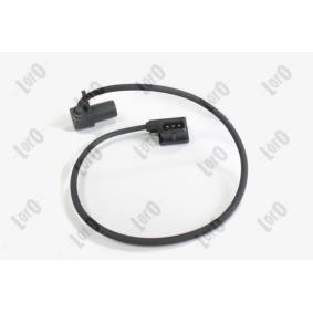 Acquista Generatore di impulsi, Albero a gomiti da ABAKUS 120-04-006 a buon mercato per soli 15,46 €