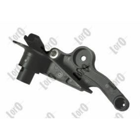 Comprar Sensor de cigüeñal de ABAKUS 120-04-108 a bajo precio de 15,33 €