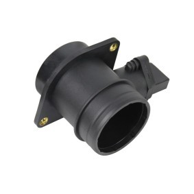 Compre Medidor de massa de ar da ABAKUS 120-08-068 a um preço baixo por 34,17 €