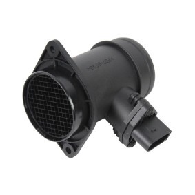 Compre Medidor de massa de ar da ABAKUS 120-08-070 a um preço baixo por 36,37 €