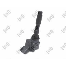 Compre Bobina de ignição da ABAKUS 122-01-043 a um preço baixo por 39,21 €