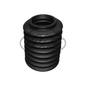 Achetez des Soufflet de direction Metalcaucho 00536 à prix pour 5,25 €