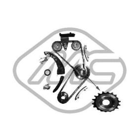 Steuerkettensatz 06175 von Metalcaucho günstig für 301,24 € online kaufen