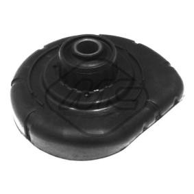 Federbeinstützlager 06916 von Metalcaucho günstig für 13,79 € online kaufen