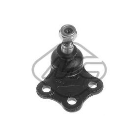 Traggelenk 53015 von Metalcaucho günstig für 14,56 € online kaufen