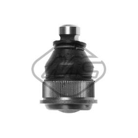 Traggelenk 53027 von Metalcaucho günstig für 11,44 € online kaufen