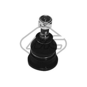 Traggelenk 53167 von Metalcaucho günstig für 12,87 € online kaufen