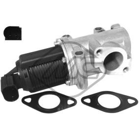 AGR-Ventil 93016 von Metalcaucho günstig für 68,83 € online kaufen