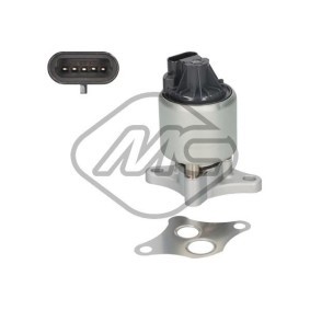 AGR-Ventil 93017 von Metalcaucho günstig für 80,43 € online kaufen