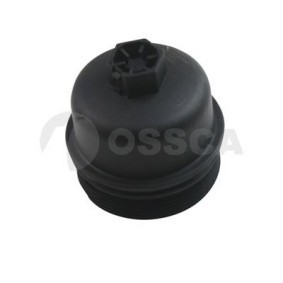 Acquista Calotta, Carter filtro olio da OSSCA 19351 a buon mercato per soli 6,34 €
