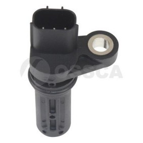 Comprar Sensor de cigüeñal de OSSCA 19938 a bajo precio de 12,52 €