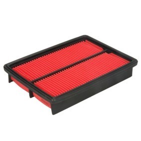 Comprar Filtro de aceite de JC PREMIUM B1X035PR a bajo precio de 6,00 €
