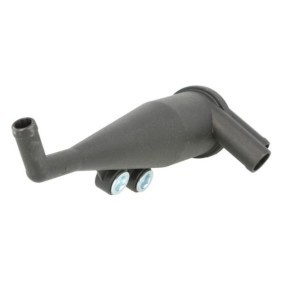 Innenraumfilter B4I003PR von JC PREMIUM günstig für 5,61 € online kaufen
