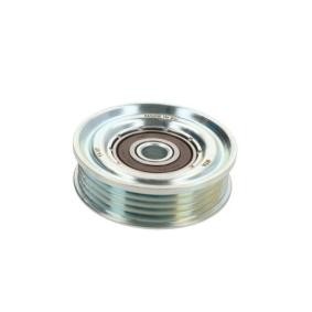 Spannrolle, Keilrippenriemen E28011BTA von BTA günstig für 39,61 € online kaufen