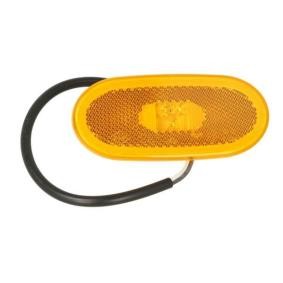 Umrißleuchte für VW von TRUCKLIGHT