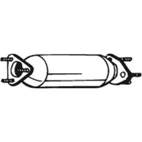 Acquista Catalizzatore da BOSAL 099-758 a buon mercato per soli 296,23 €