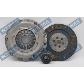 Kupplungssatz JT1728051 von RYMEC günstig für 369,05 € online kaufen
