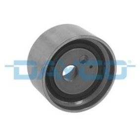 Spannrolle, Zahnriemen ATB2495 von DAYCO günstig für 20,49 € online kaufen