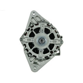 Lichtmaschine A3369PR von AS-PL günstig für 119,74 € online kaufen