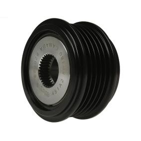 Osta Vapaakytkin AS-PL:llä AFP0054(LITENS) edullisesti hintaan 109,25 €