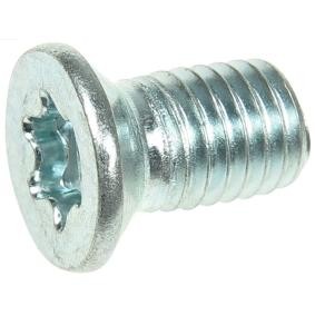 Reparatursatz, Starter für CITROËN von AS-PL