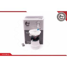 Kraftstoff-Fördereinheit 02SKV770 von ESEN SKV günstig für 168,66 € online kaufen