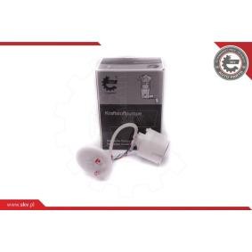Kraftstoff-Fördereinheit 02SKV774 von ESEN SKV günstig für 79,55 € online kaufen