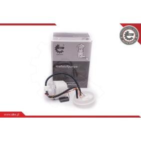Kraftstoff-Fördereinheit 02SKV776 von ESEN SKV günstig für 109,48 € online kaufen