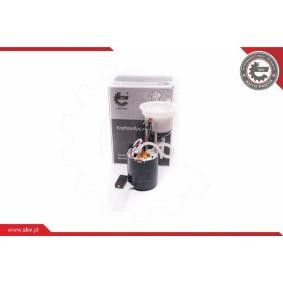 Kraftstoff-Fördereinheit 02SKV783 von ESEN SKV günstig für 186,39 € online kaufen
