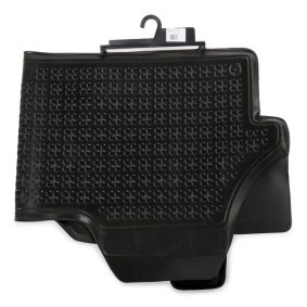 Achetez des Tapis de sol REZAW PLAST 201219 à prix pour 45,92 €