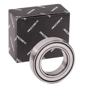 Comprar Soporte de cardán de RIDEX 1420M0002 a bajo precio de 11,27 €