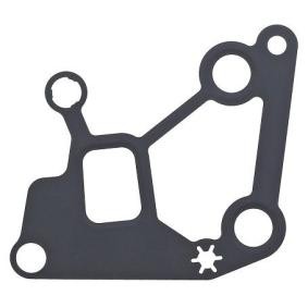 Achetez des Joint d'étanchéité, pompe à eau ELRING 592.890 à prix pour 6,85 €
