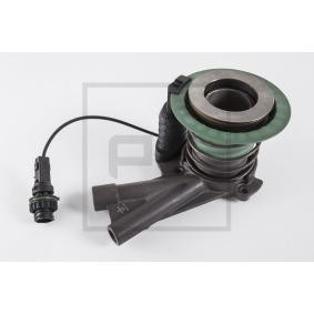 Acquista Cilindro secondario, frizione da PETERS ENNEPETAL 030.287-00A a buon mercato per soli 302,01 €