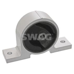 Motorlager 82 10 2168 von SWAG günstig für 96,93 € online kaufen