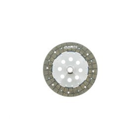 Comprar Disco de embrague de AISIN DE-VO03 a bajo precio de 79,34 €