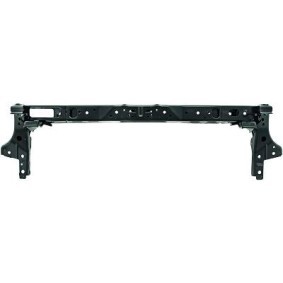 Comprar Amortiguador de colisiones, parachoques de DIEDERICHS 1808011 a bajo precio de 73,06 €