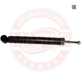 Stoßdämpfer 105750-O-PCS-MS von MASTER-SPORT günstig für 26,16 € online kaufen