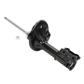 Stoßdämpfer 312326-PCS-MS von MASTER-SPORT günstig für 68,01 € online kaufen
