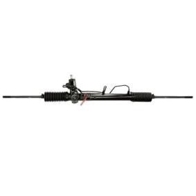 Acquista Scatola sterzo da LAUBER 66.2021 a buon mercato per soli 323,08 €