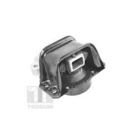 Osta Moottorin tuki TEDGUM:llä TED70595 edullisesti hintaan 66,05 €