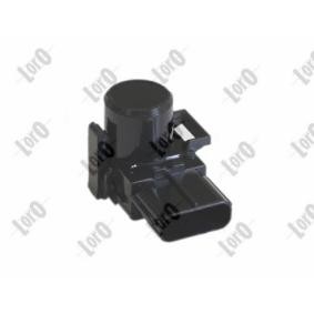 Acquista Sensore di parcheggio da ABAKUS 120-01-105 a buon mercato per soli 25,59 €