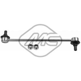 Koppelstange 06949 von Metalcaucho günstig für 16,85 € online kaufen